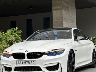 168 . BMW 428i model 2015 [up full M4]