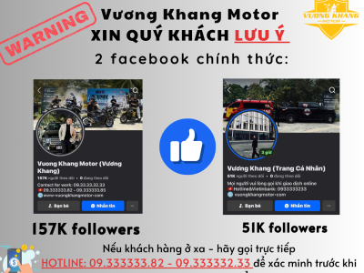 THÔNG TIN THANH TOÁN KHI GIAO DỊCH ONLINE