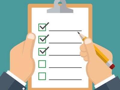 Hướng dẫn xoá tài khoản ứng dụng VUONG KHANG MOTOR