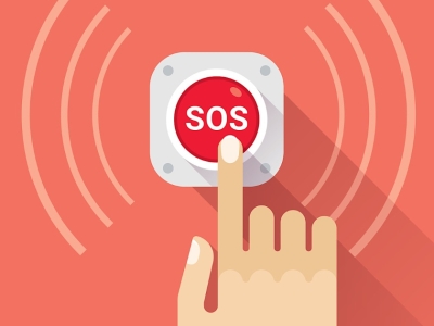 SOS cập nhật số cứu hộ mới nhất 21/11/2025 tại các khu vực Nha Trang