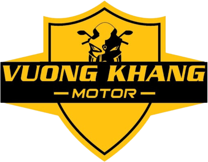 vuongkhangmotor.com