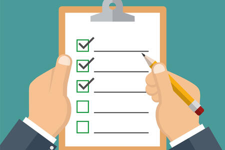 Hướng dẫn xoá tài khoản ứng dụng VUONG KHANG MOTOR