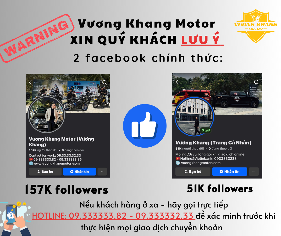 THÔNG TIN THANH TOÁN KHI GIAO DỊCH ONLINE